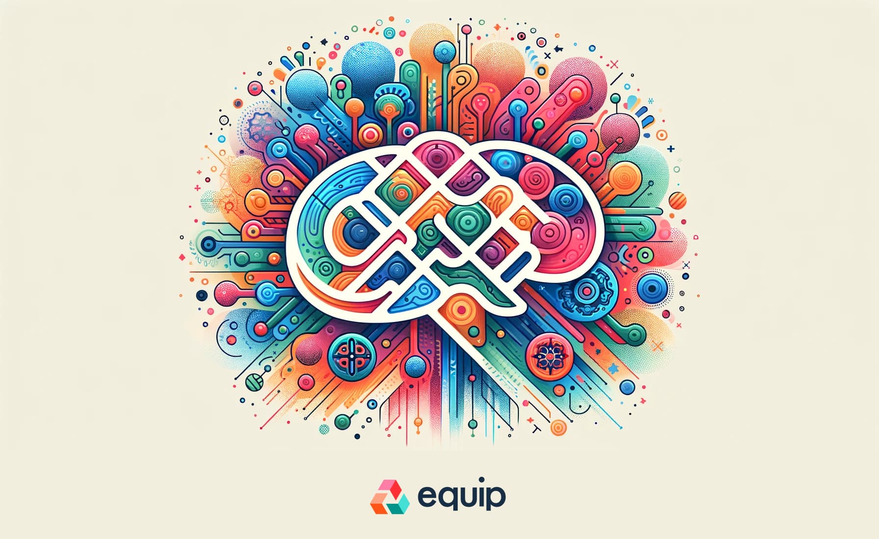 Discover how effective data storytelling can boost credibility, funding, and stakeholder engagement for programs supporting individuals with I/DD. Explore strategies to identify key metrics—like job retention or independence gains—and master data presentation with clear visuals and real-life success stories. Learn how Equip’s suite of features simplifies goal tracking, routine management, and progress reporting, making it easy to demonstrate your organization’s transformative impact.