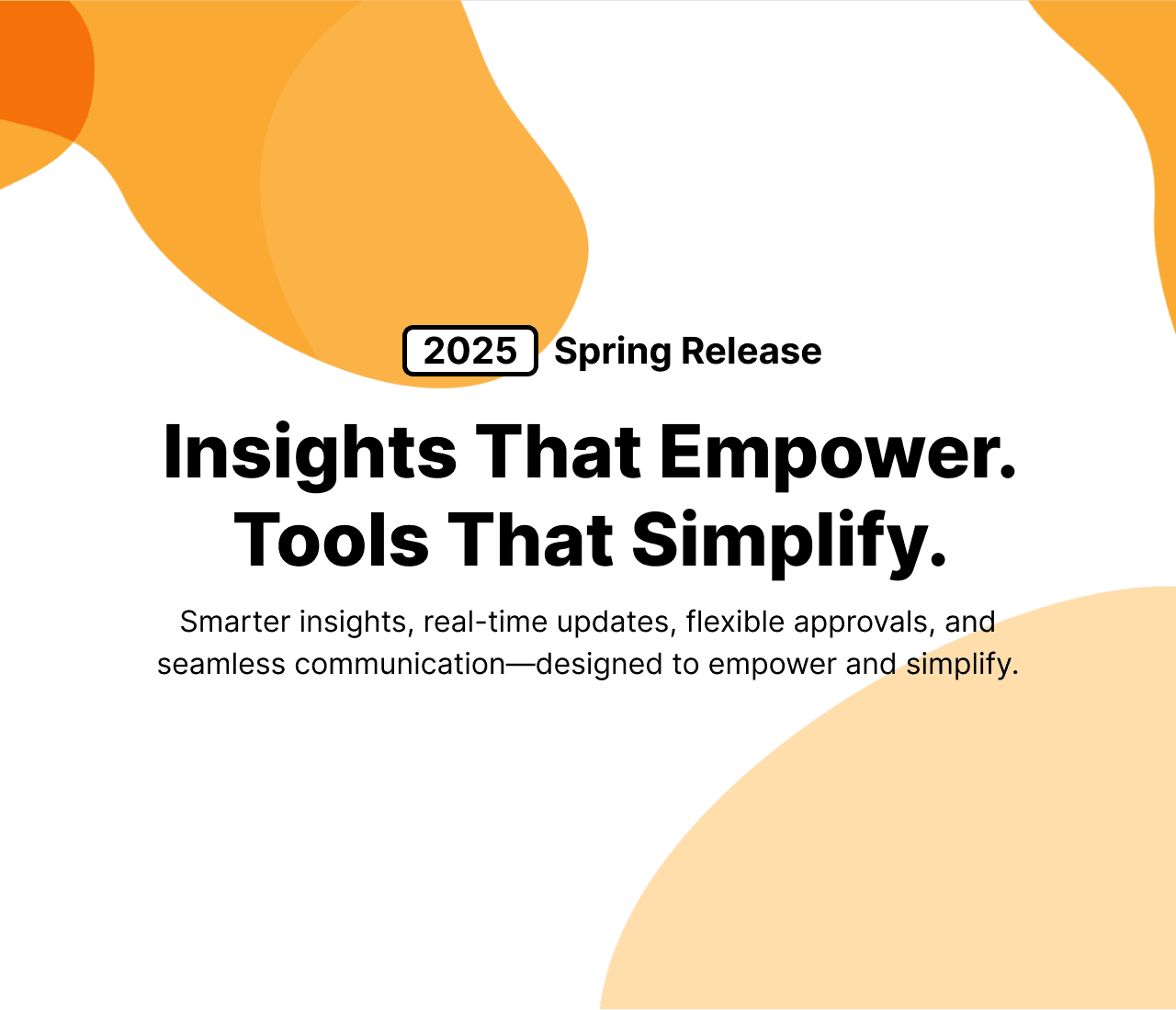 Spring 2025